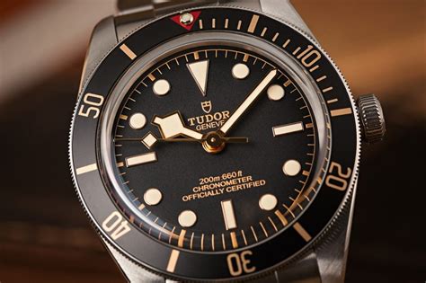 tudor bb gold|cheapest tudor watch price.